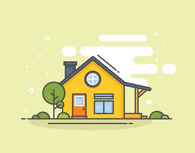 List a property